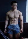 anh-trai-dep-body-6-mui-tap-gym-2.webp