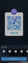 Screenshot_2025-05-22-07-39-23-610_org.telegram.messenger.webp