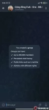 Screenshot_2025-05-22-09-25-36-830_org.telegram.messenger.webp