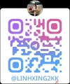 1750749443478.webp